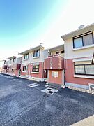 北助松駅より徒歩15分 1階 築37年11ヶ月の賃貸物件