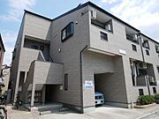 別府駅より徒歩9分 1階 築20年3ヶ月の賃貸物件