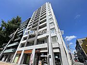 兵庫駅より徒歩7分 2階 築16年3ヶ月の賃貸物件