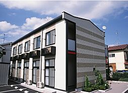 レオパレス花　(27451)