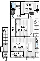 間取り：227091172089