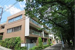 カスタリア八雲