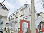 アップルハウスかすみ205.の賃貸物件