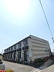 和歌山市栄谷 2階建 築17年のイメージ