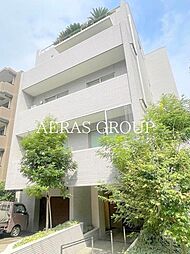 プラチネ・サンク