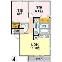 間取り：214071989523