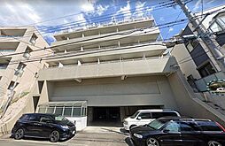 Tsgarden梶ヶ谷(ティーズガーデンカジガヤ)