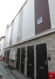 5 / 14