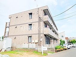 プレミエ・ステラ