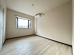 JR横浜線 古淵駅 徒歩15分の賃貸マンション 2階3DKのリビング/ダイニング