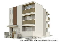 D-Sereno富士見町