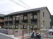 神戸市北区谷上西町 2階建 築20年のイメージ