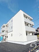 リヴェール助松の賃貸物件