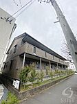 神戸市北区道場町日下部 2階建 築20年のイメージ