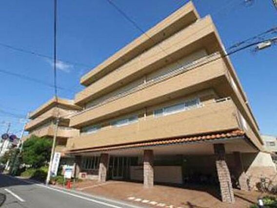 ＣａｓａｄｅｌＳｏｌIII_周辺_2