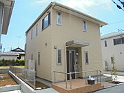 ドミール立川２の賃貸物件
