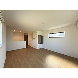 Ｋｏｌｅｔ片倉#14 2SLDKのリビング/ダイニング