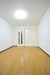 PALときわ ワンルームの写真