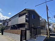 読売ランド前駅より徒歩6分 2階 築4年3ヶ月の賃貸物件