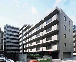 シティレジデンス豊田