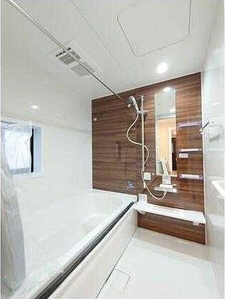 detached 東京都狛江市中和泉５丁目30-14-1

地図を見る