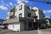 重田ビルの賃貸物件
