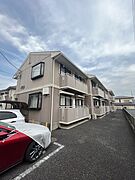 ロイヤルハイム高砂の賃貸物件