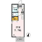 神戸市灘区上河原通３丁目 2階建 築29年のイメージ