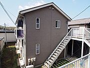 パルコート・S 2階 築25年8ヶ月の賃貸物件