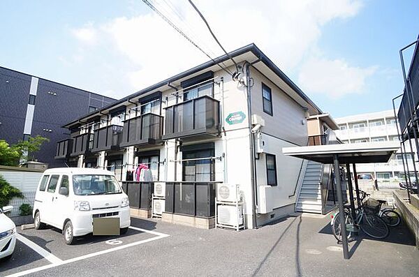 カインズホームfc白旗店 千葉市中央区 周辺の賃貸アパート マンション 一戸建て情報 ホームセンターから検索 賃貸スタイル
