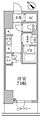 RESIDIA文京本郷34階14.5万円