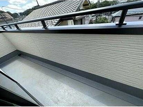 detached 東京都多摩市連光寺１丁目25-63

地図を見る