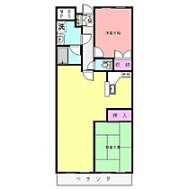 間取り：214068516949