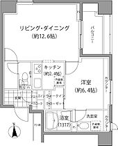 間取り：213123363017