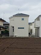 リナージュ愛川町中津01の賃貸物件