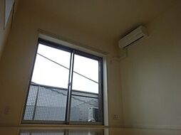 エストゥディオ 3階1Kのリビング/ダイニング