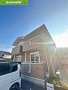 パインヒル 1階 築16年2ヶ月の賃貸物件