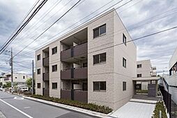 ルーチェ 国立 ズード