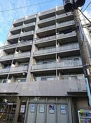 アクトフォルム江古田