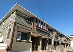 アンタレス・タツイ