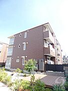 衣摺加美北駅より徒歩15分 1階 築8年5ヶ月の賃貸物件