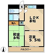 間取り：213124812453