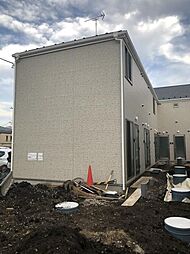 カインドネス町田旭町