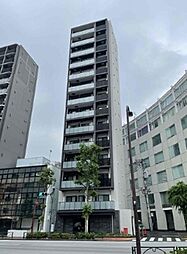 JR山手線 大崎駅 徒歩10分