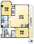 神戸市灘区土山町 4階建 築34年のイメージ