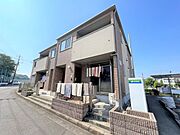リバーサイドヴィラの賃貸物件
