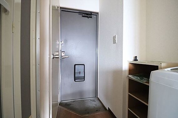 セレクションクキ_内装_4