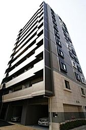 JR山手線 西日暮里駅 徒歩12分の賃貸マンション