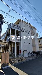 上福岡駅 5.9万円