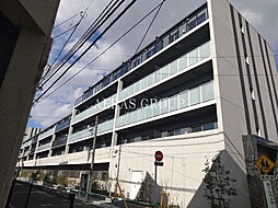 グランカーサ王子2